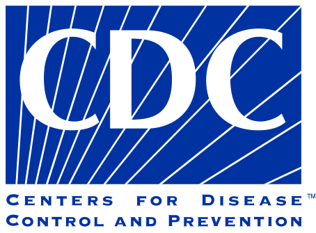 CDC-LOGO